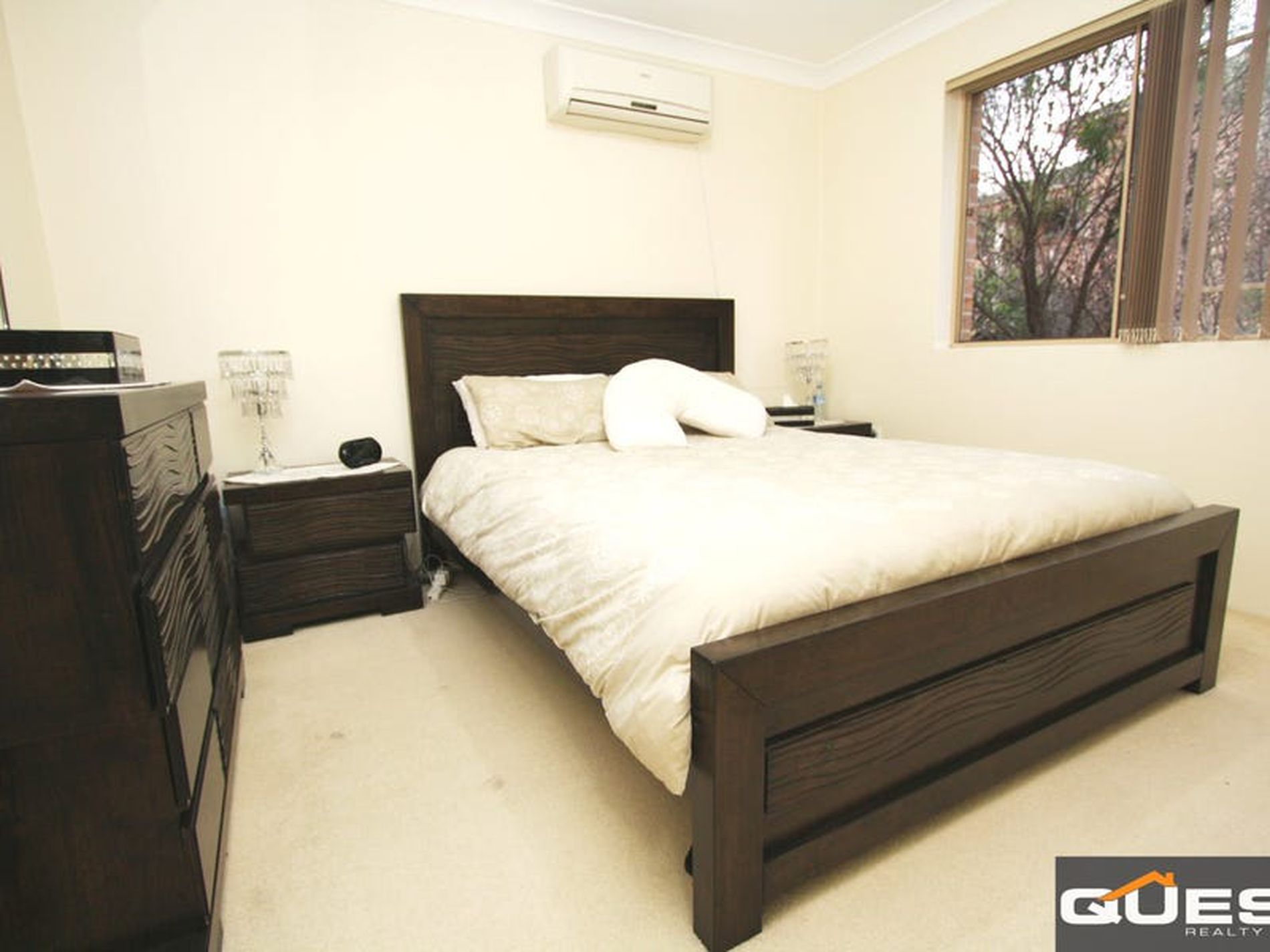 11 / 9-11 Carmen Street, Bankstown