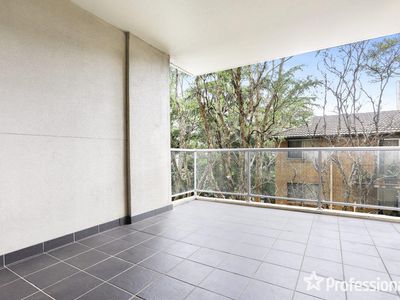 10 / 17-19 Hassall Street, Parramatta