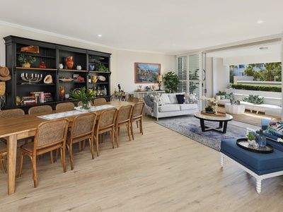 2 / 5 Foote Street, Mooloolaba
