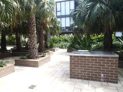851A / 2C Defries Avenue, Zetland