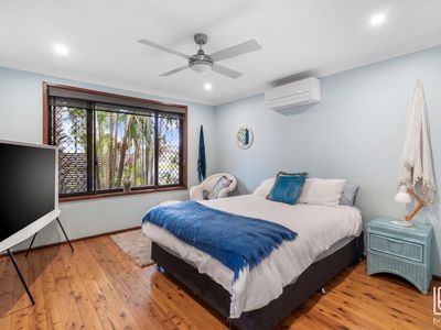 3 Key Street, Toukley