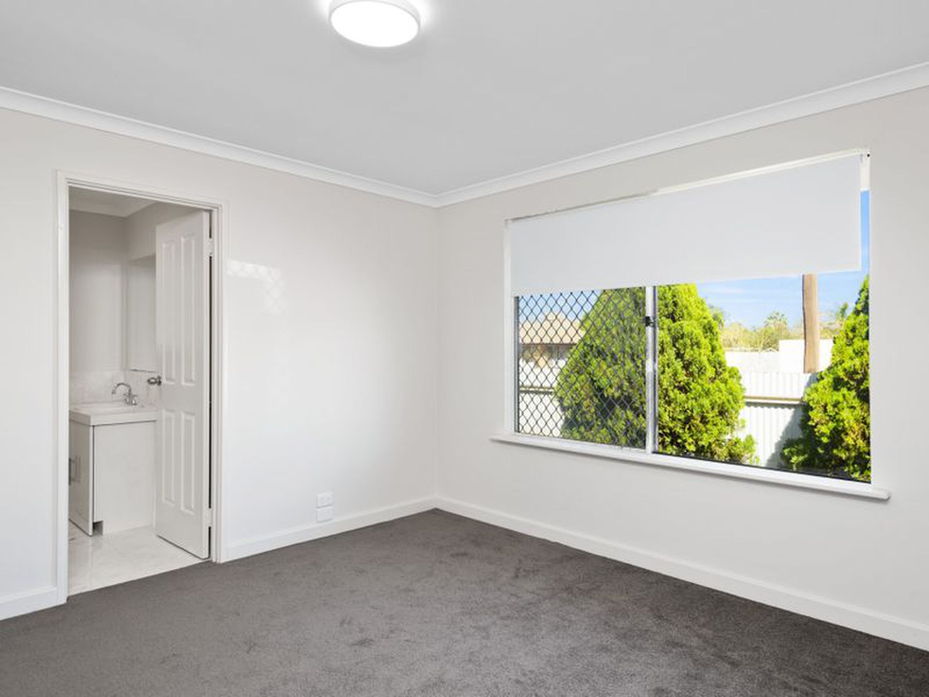 19 Brookman Street, Boulder