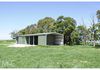 8 Limestone Lane, Blayney