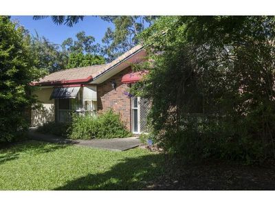 9 Moilow Court, Tewantin