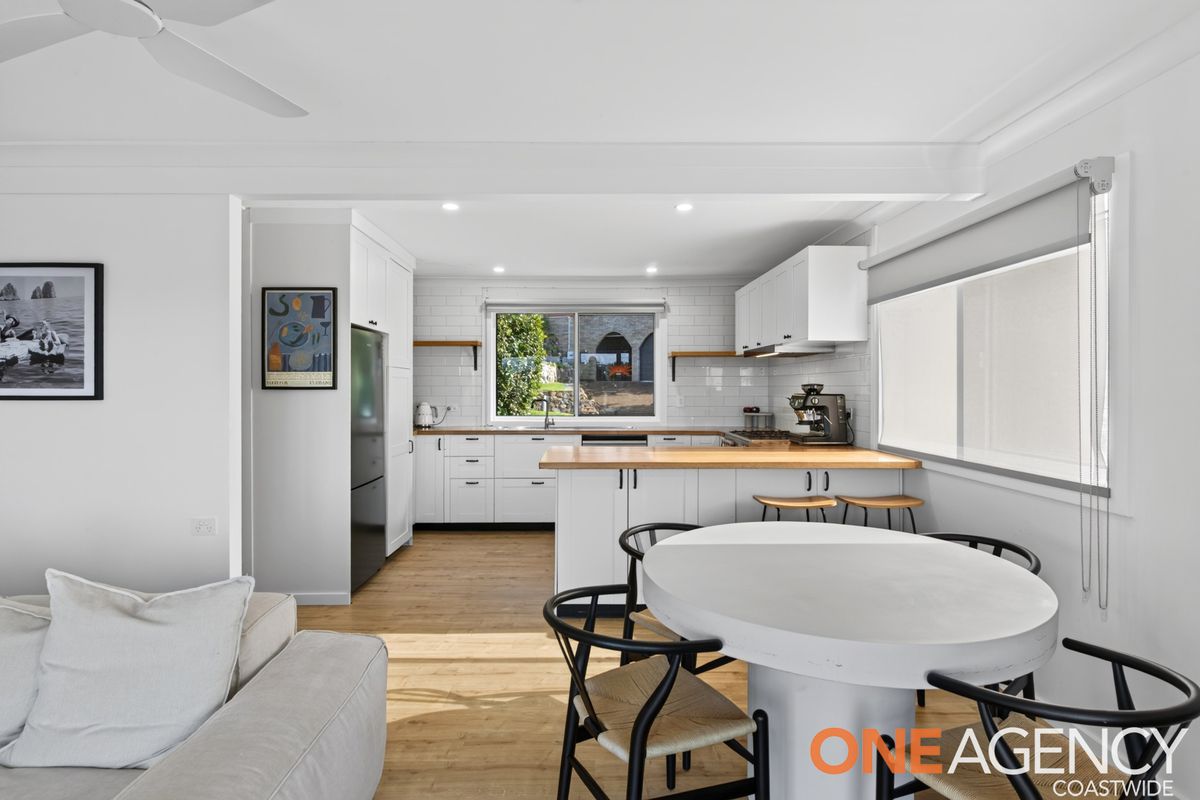 44 Aldinga Drive, Wamberal