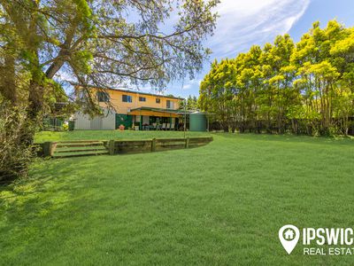 11 Elms Street, Bundamba