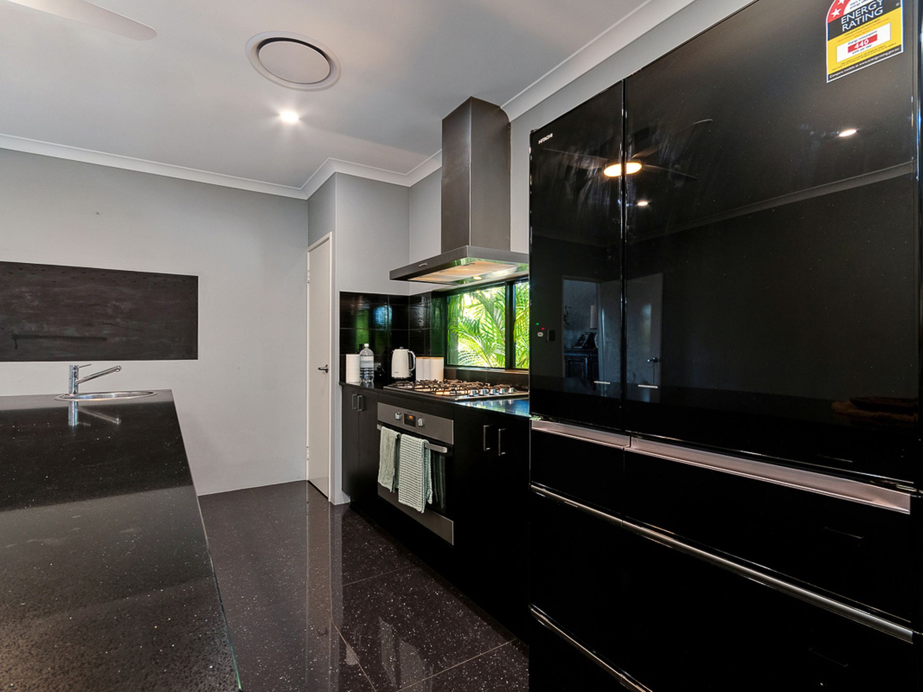 80 Parkland Drive, Yanchep