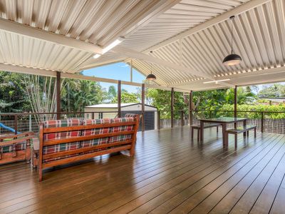 71 Kerenjon Avenue, Buderim