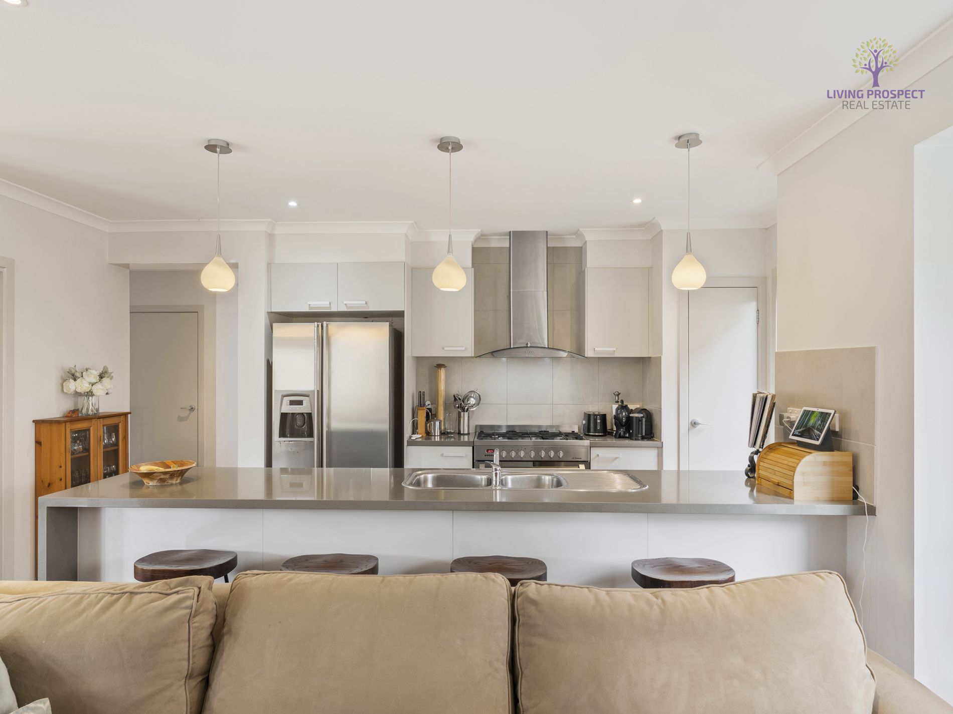 221 Fischer Street, Torquay