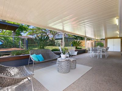 10 Farrow Street, Daisy Hill