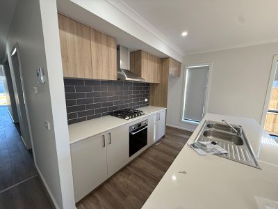 15 Tatum Street, Truganina
