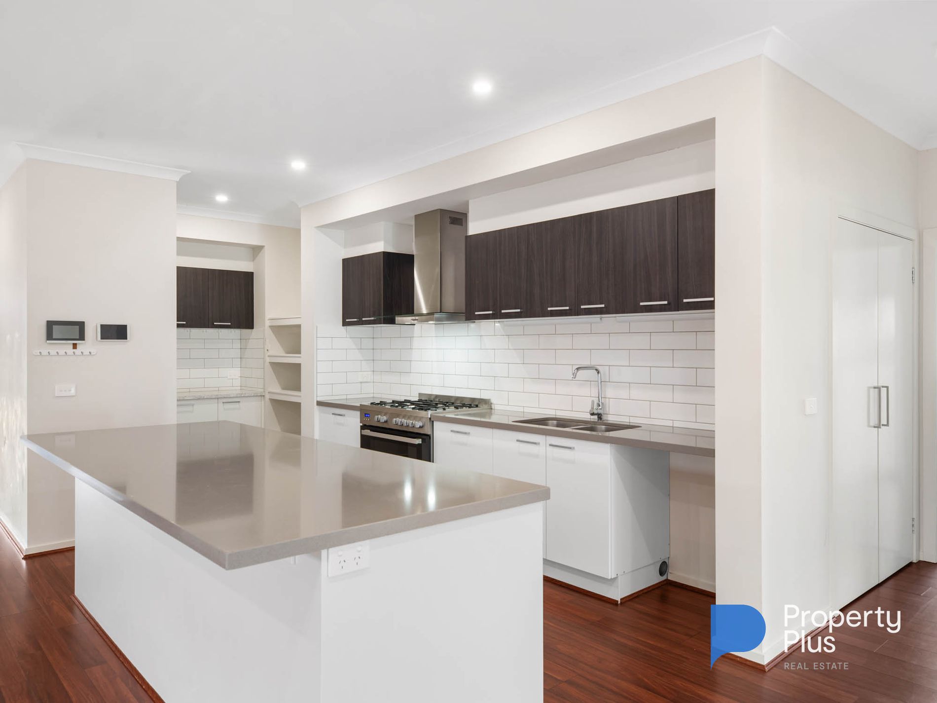 67 Blossom Drive, Epsom