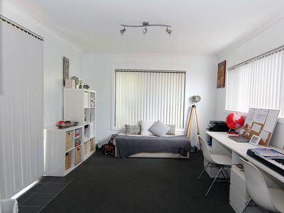 13 Seaview Street, Forster