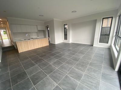 Lot 1 Sixteenth Avenue, Austral
