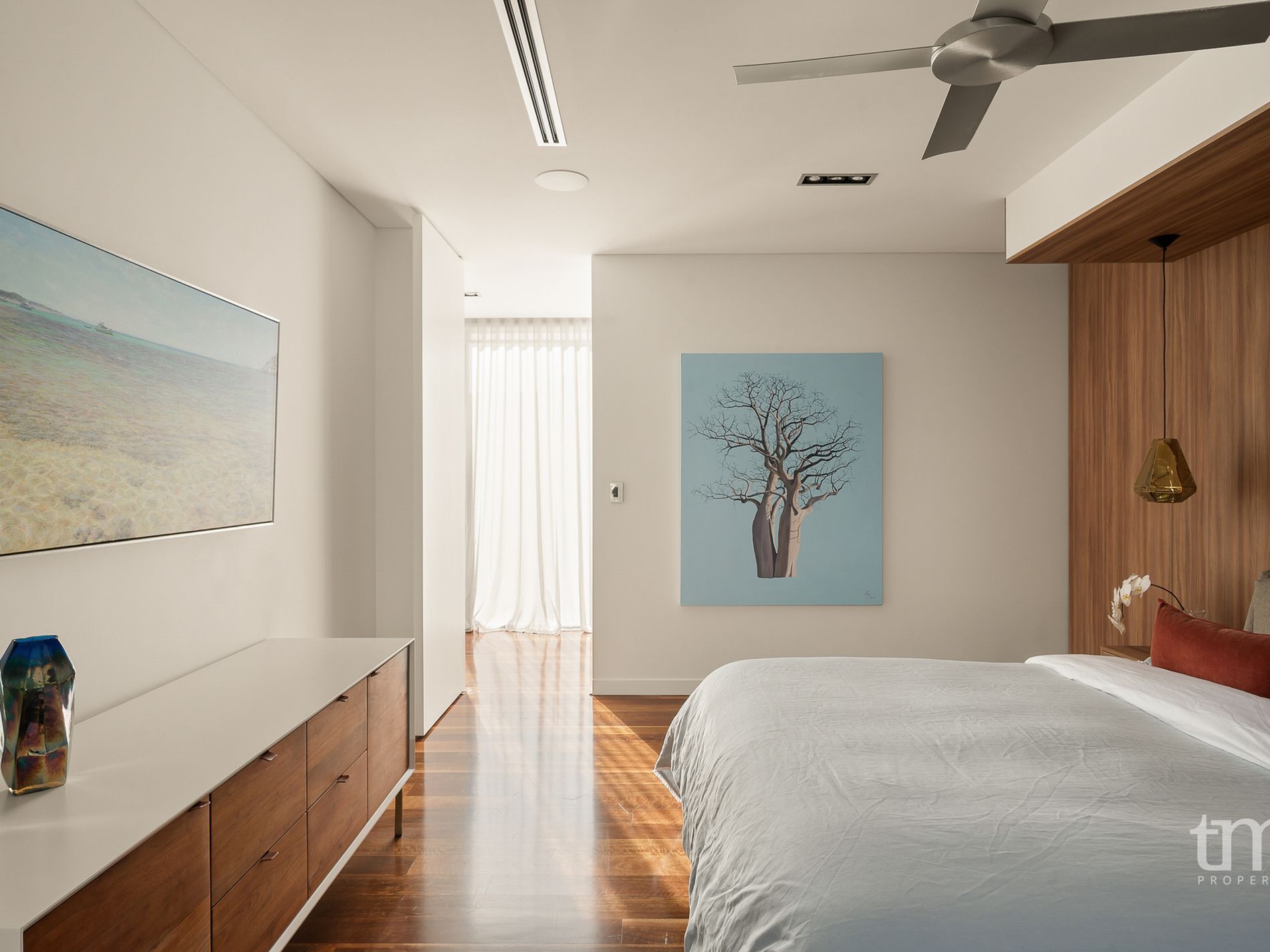 5 Steeplechase Green, Floreat