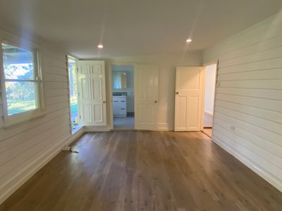 16 Weismantel Road, Nimbin