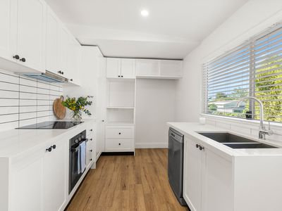 81 Illaroo Road, North Nowra