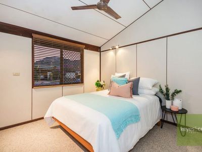 11 Lupin Court, Annandale