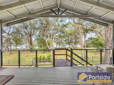 101 John Parade, Lemon Tree Passage