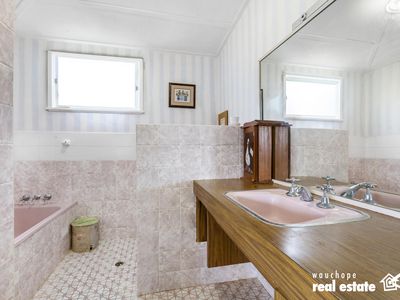 4058 Oxley Highway, Bagnoo