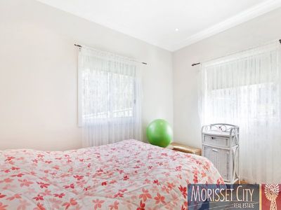 8 Mulloka Rd, Mirrabooka