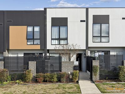 15A Woodberry Avenue, Coombs