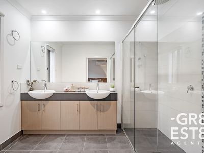26 City Vista Circuit, Cranbourne