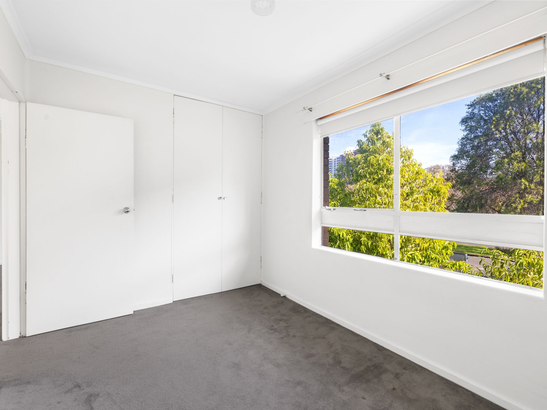 6 / 55 Cowper Street, Footscray