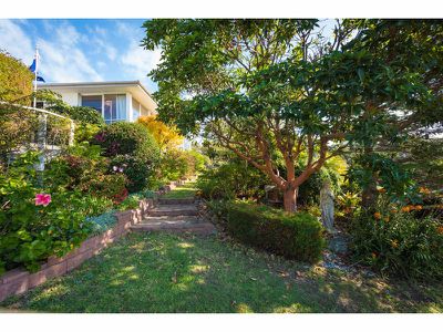 38 The Fairway, Tura Beach