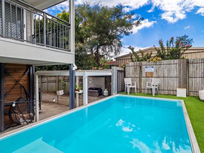 21 / 307-309 Old Cleveland Road, Capalaba