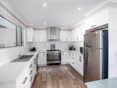 68 Landy Drive, Mount Warrigal