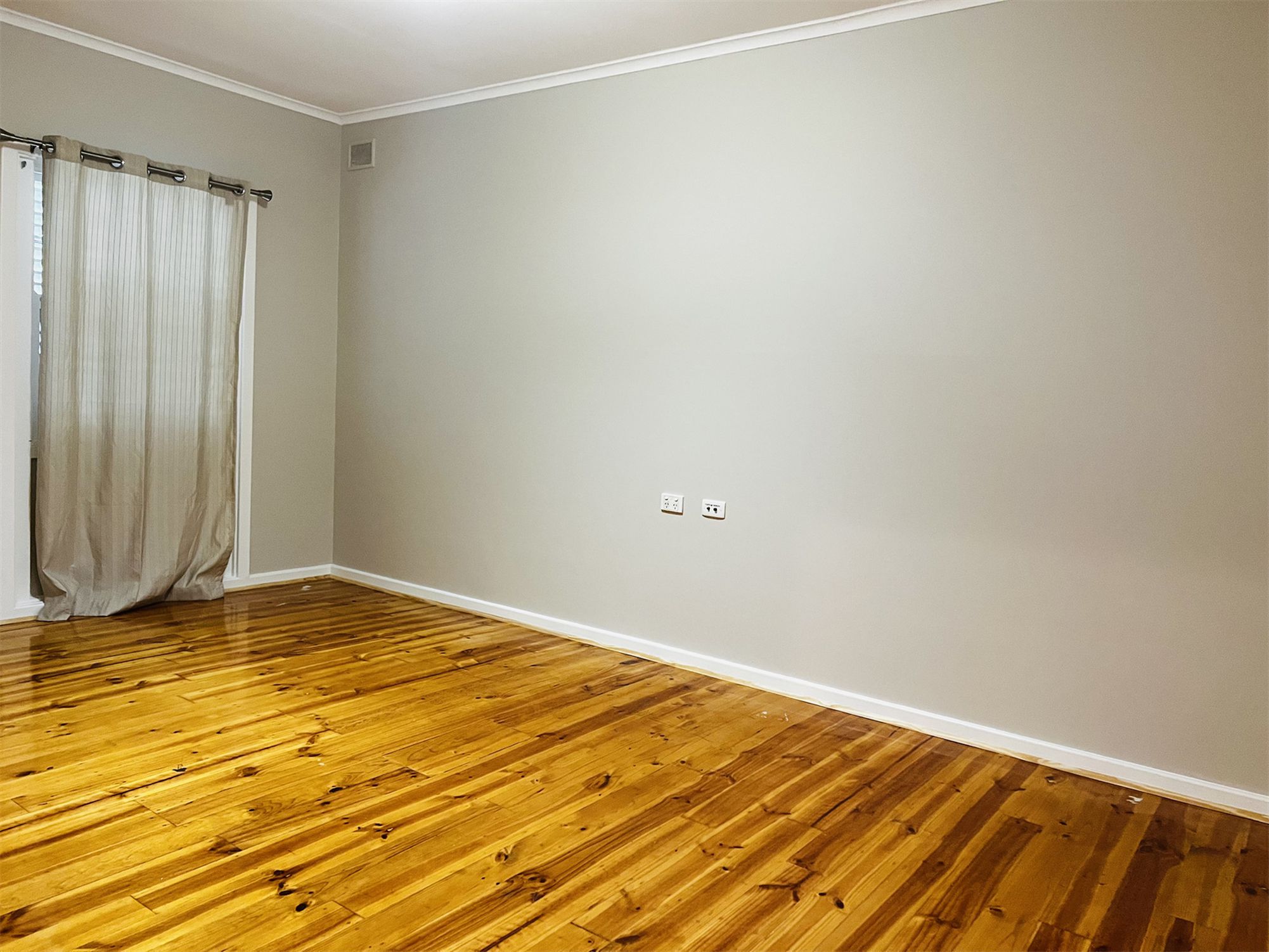 16 Crittenden Road, Smithfield Plains