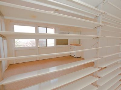 49 Kingsmill Street, Port Hedland