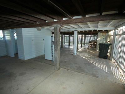 51 Quail street, Longreach