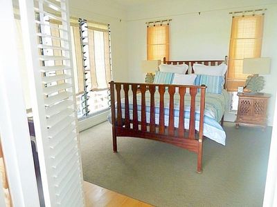 1 North Head Road, New Brighton