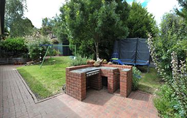 13 Amelia Close, Beaconsfield