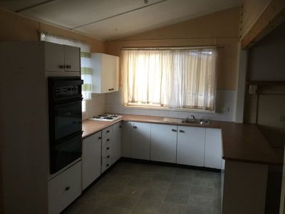 26B Morgan Street, Dubbo