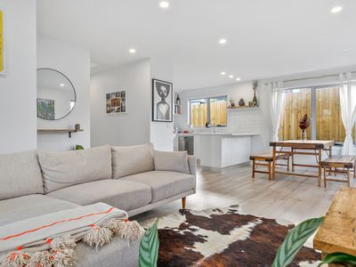 1 / 88 Agnes Street, Ranelagh