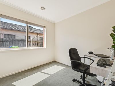 39 Everwin Drive, Werribee