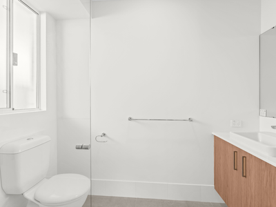 4 Killarney Loop, Gosnells