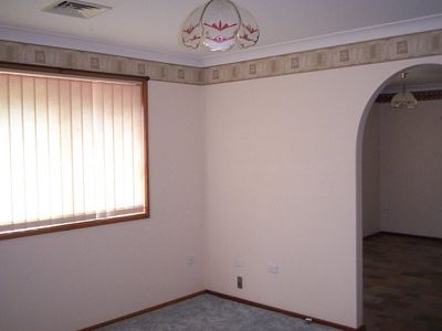 4 / 14 Koala Place, Blackbutt