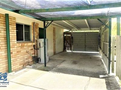 11 Kingsley Street, Rochedale South