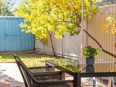 43B The Promenade, Mount Pleasant