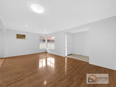 23 Ferris Avenue, Deer Park