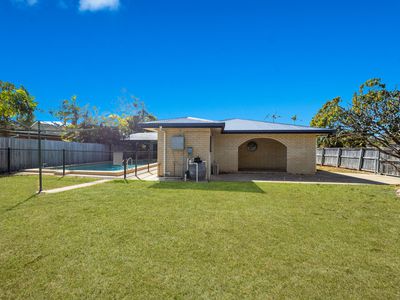 15 Jasmine Court, Annandale