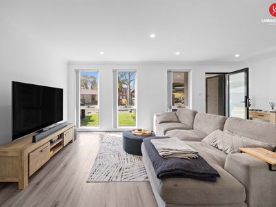 20 Bulmann Avenue, Horningsea Park