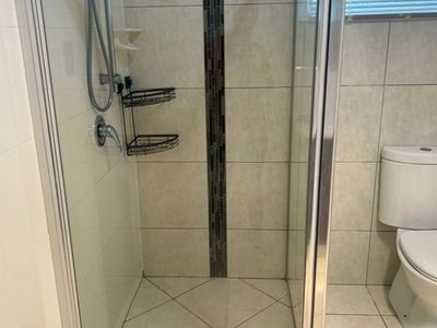 90-92 Rosella, Kingaroy