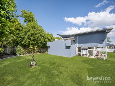 5 Philp Street, Hermit Park