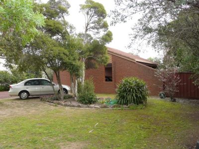 Tocumwal
