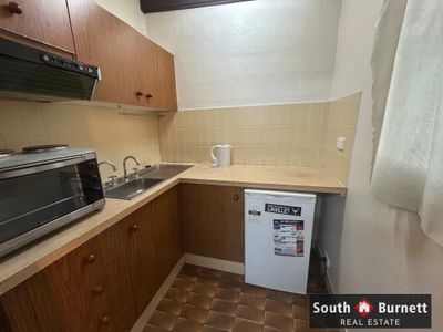 15 / 36 Appin, Nanango